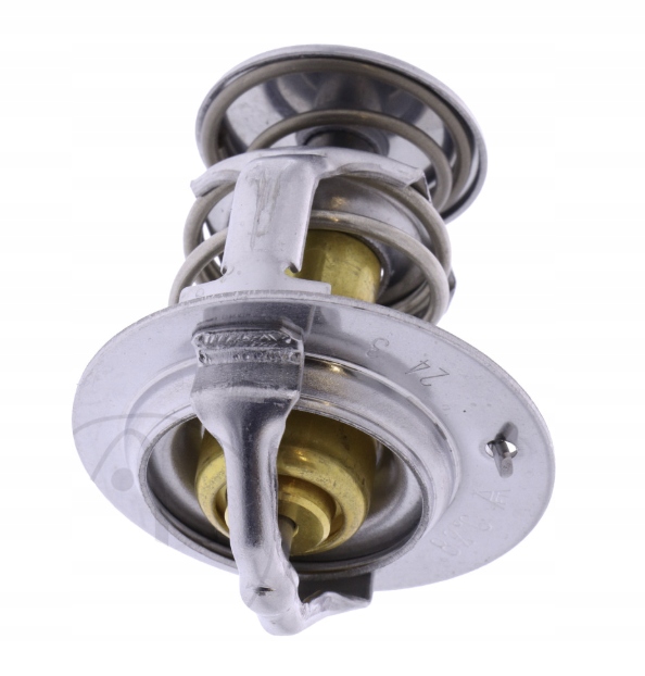 Termostat Na Motocykel Produkt Oem Honda Cb 1300 CB1300 1998-2013