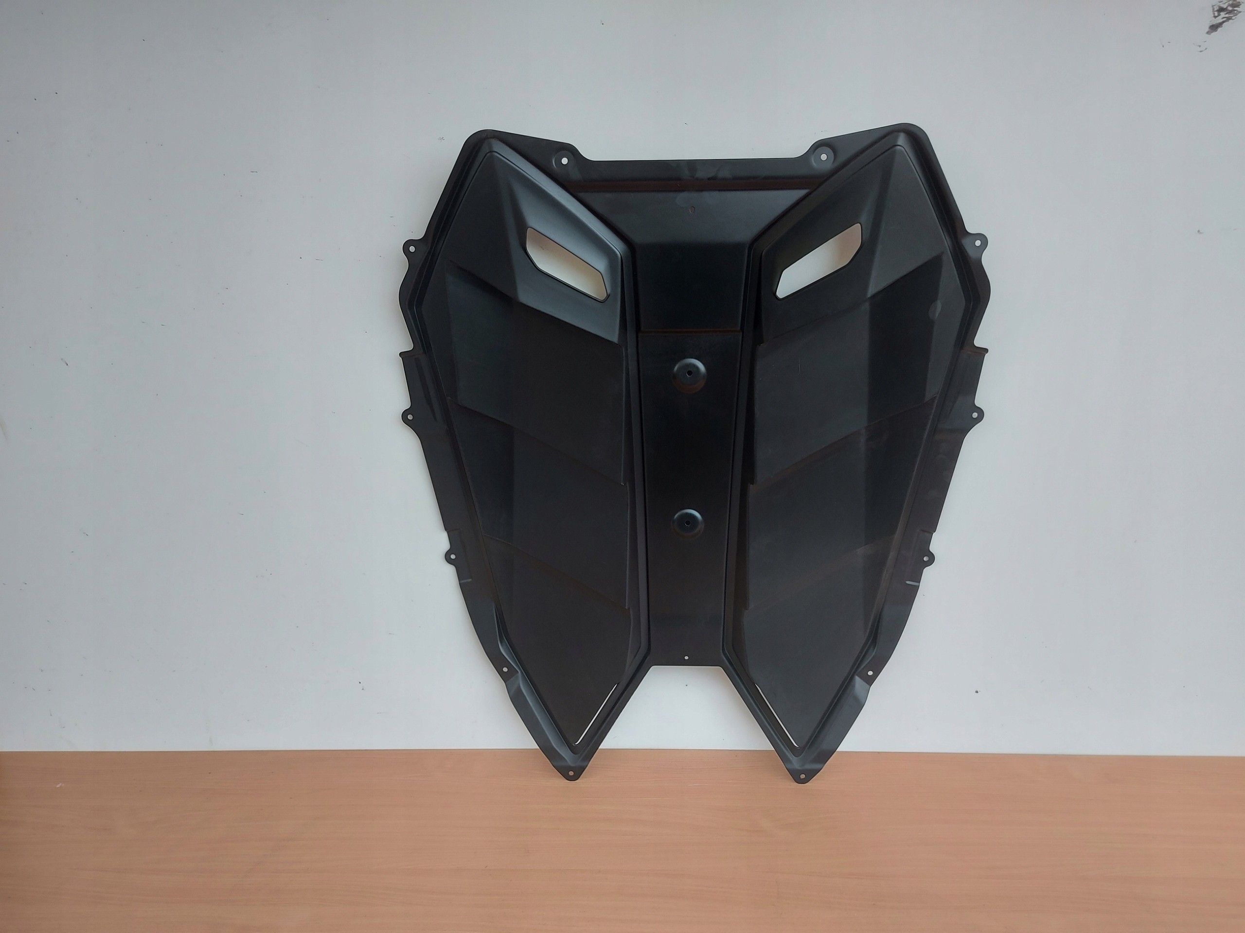 AVENTADOR upper engine housing cover cover new OE