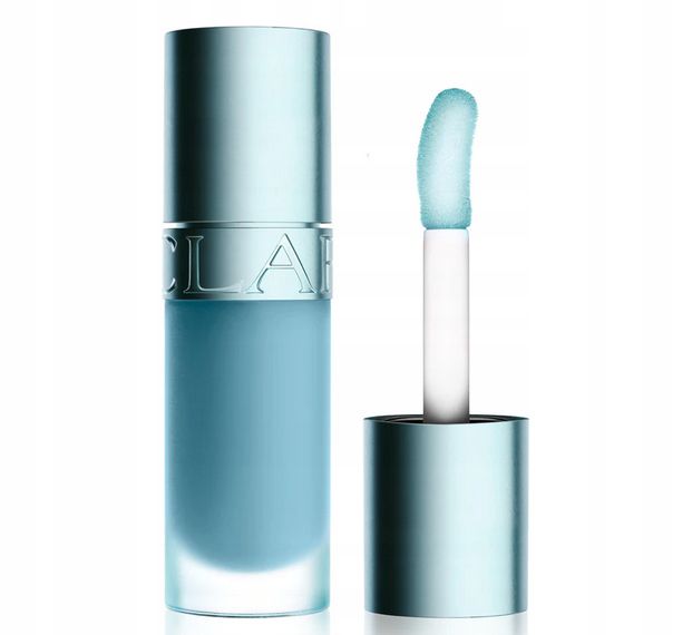 Clarins Lip Comfort Oil Cryo Lip 00 7 ML