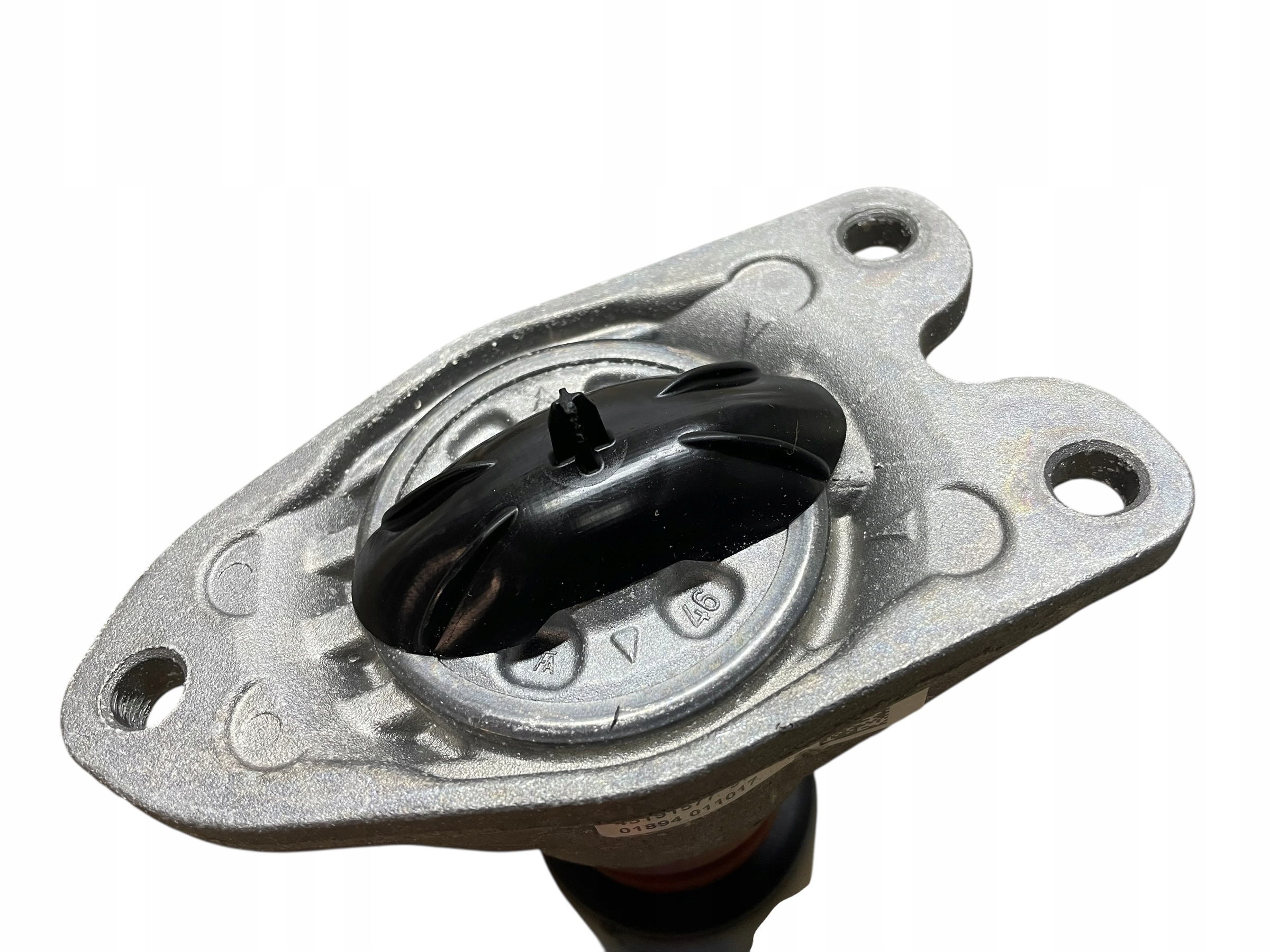 shock absorber rear part left/right BMW X2 F39