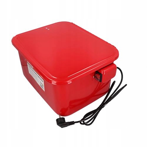 МОЙКА ДЛЯ МАСТЕРСКОЙ СТАЦИОНАРНАЯ 220В