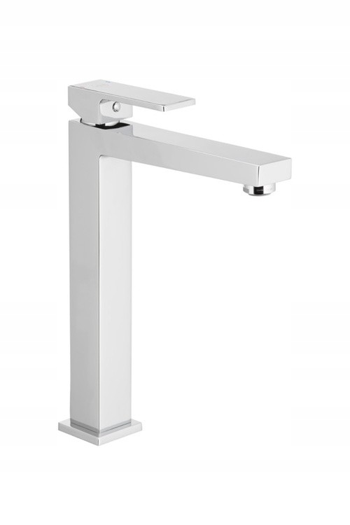 Logon umývadlová batéria click/clack (5132-612-00) /sm/