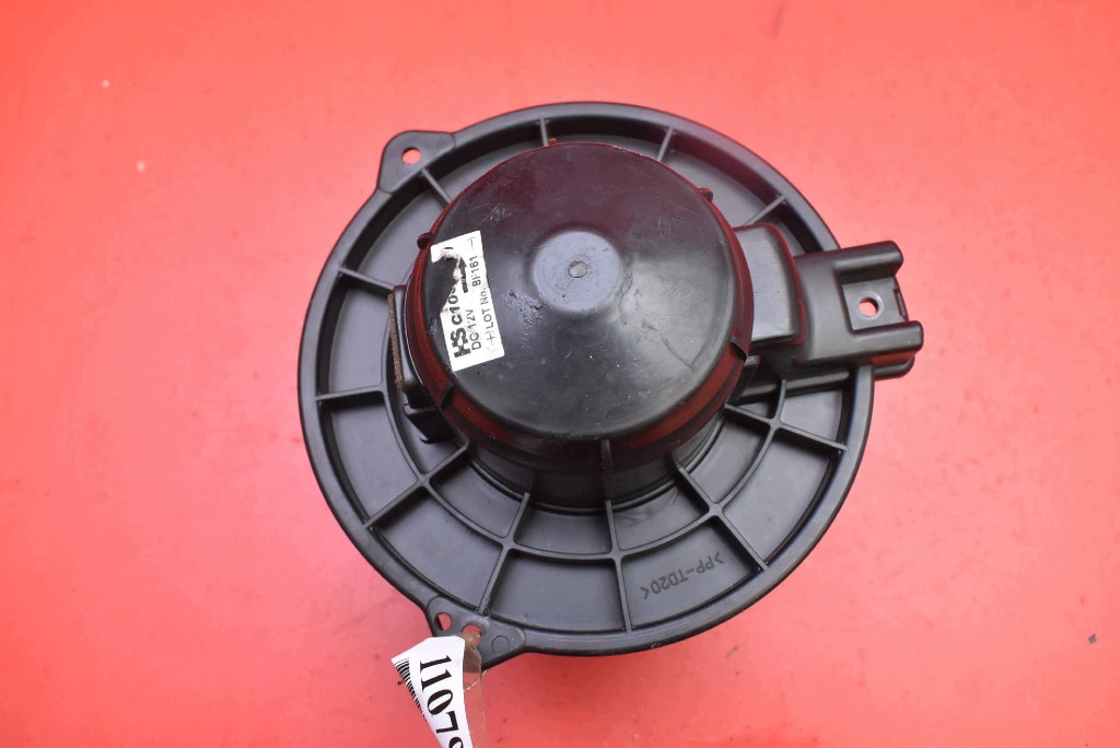 riscaldamento VENTOLA BOCCHETTE EU CHEVROLET CAPTIVA 1 e C100 06-11