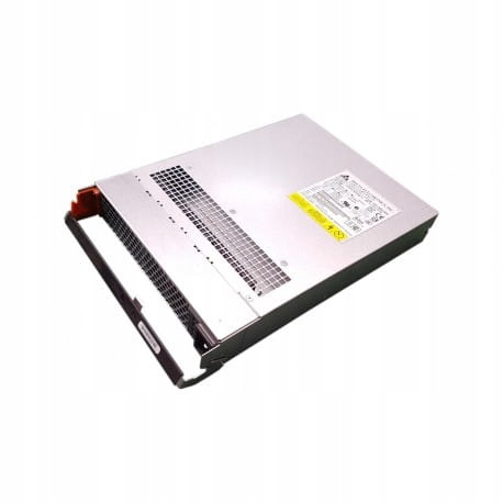 Serverový napájecí zdroj TDPS-800BB A Rev 02F 800W Delta Ibm V3500 V3700 V5000