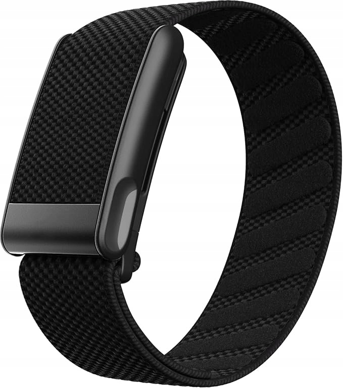 Elastický Pásek Pro Whoop 5.0, Nastavitelný