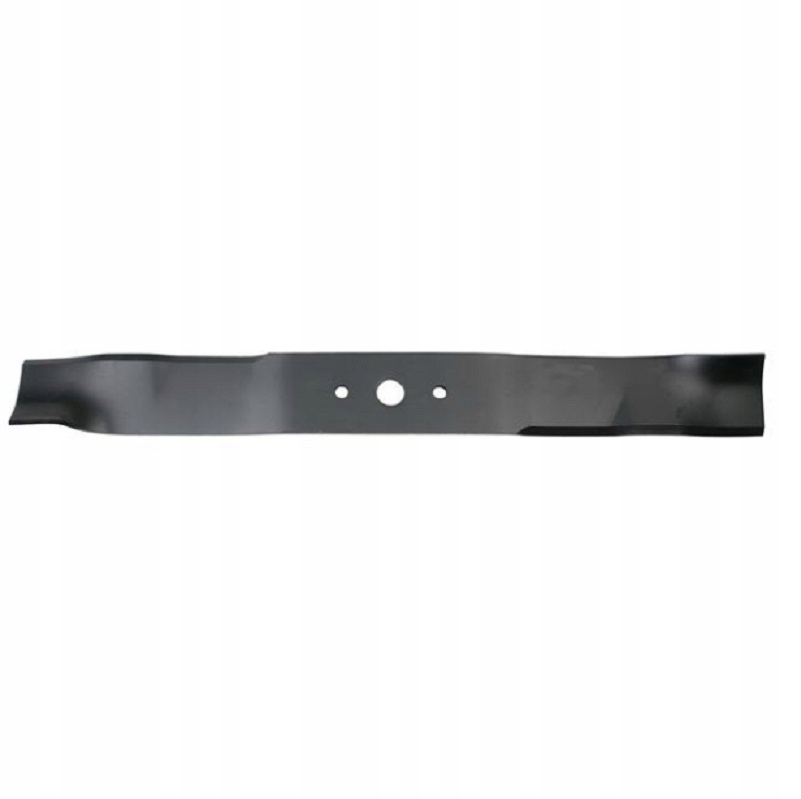 

Nóż 50,5CM M. Alpina AL5 46 51 AL7 48 51 Bl 390 Sb