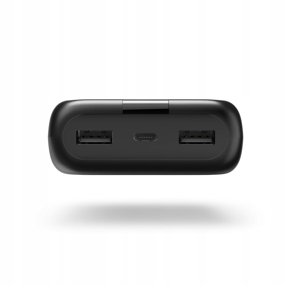 HAMA Powerbank Performance 20000mAh USB C USB A Do Telefonów i Tabletów — miniatura 2