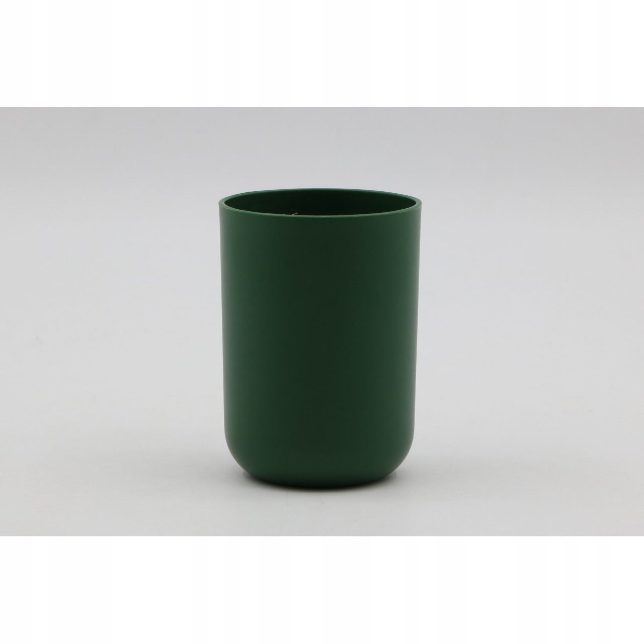 

Kubek Duschy Simply 86512 zielony 330ml