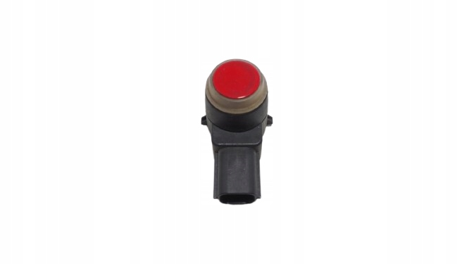 Opel Sensor Parken PDC 13289572