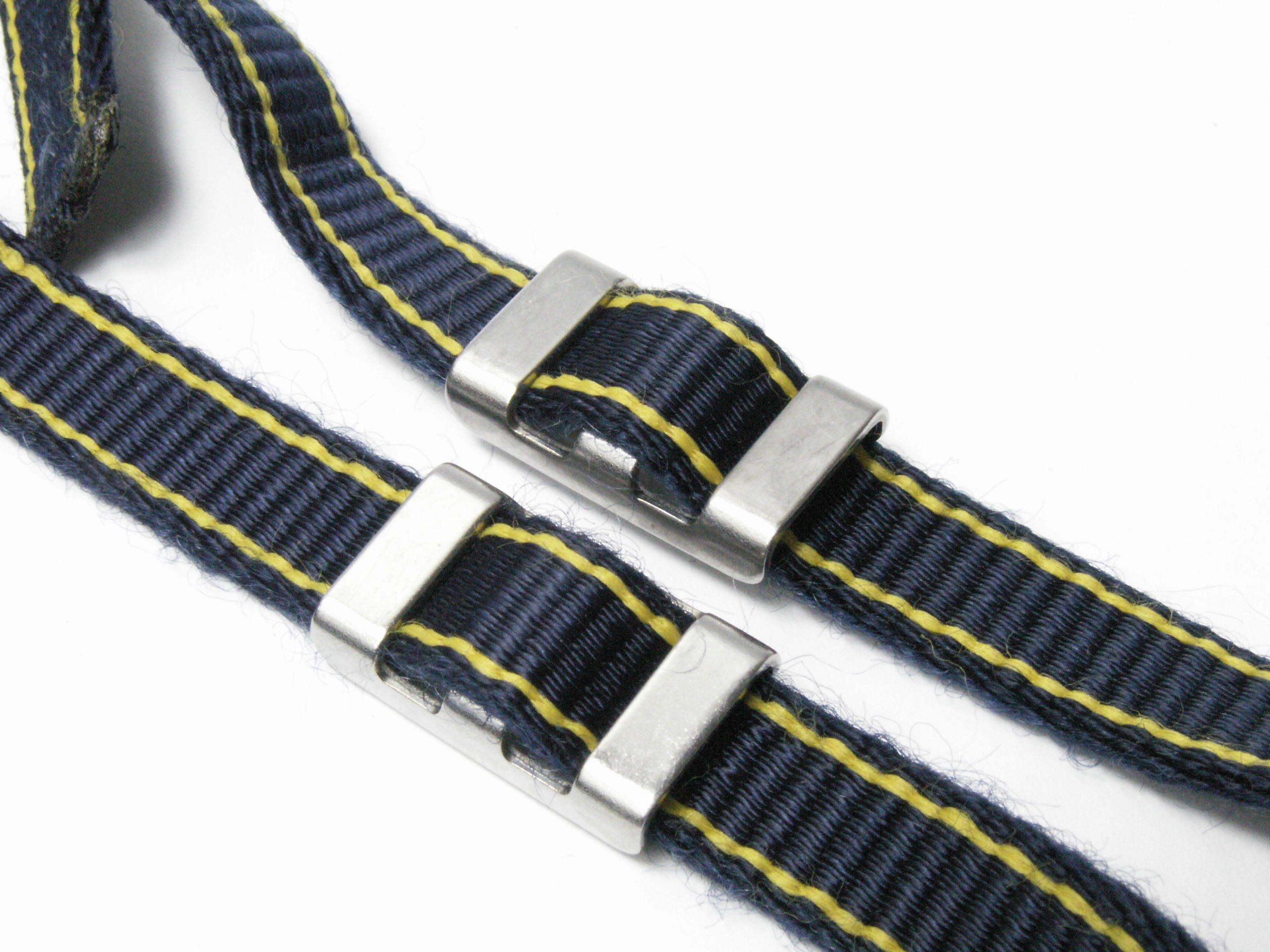 BRONICA pasek do ETR/ETR-C/ETRS/ETRSi / SQ/SQ-A/SQ-B/SQ-Am/SQ-Ai / GS-1 Marka Inna