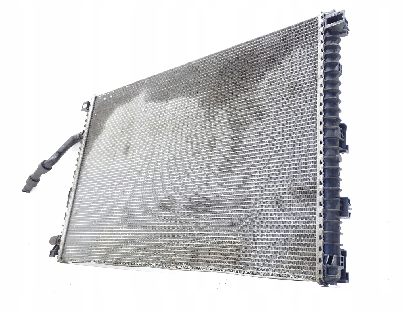 water cooler supplementary AUDI Q5 80A145804N