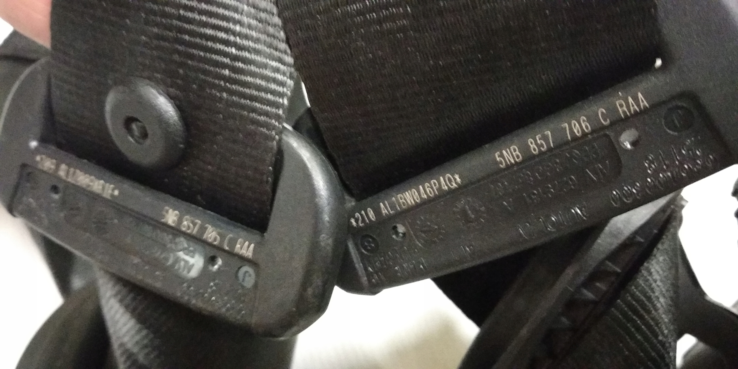 2911ac9c46b7a45fde3cc1cdeb5f