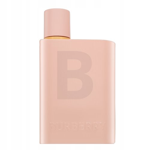 Burberry Her Elixir de Parfum Intense parfémovaná voda pro ženy 100 ml