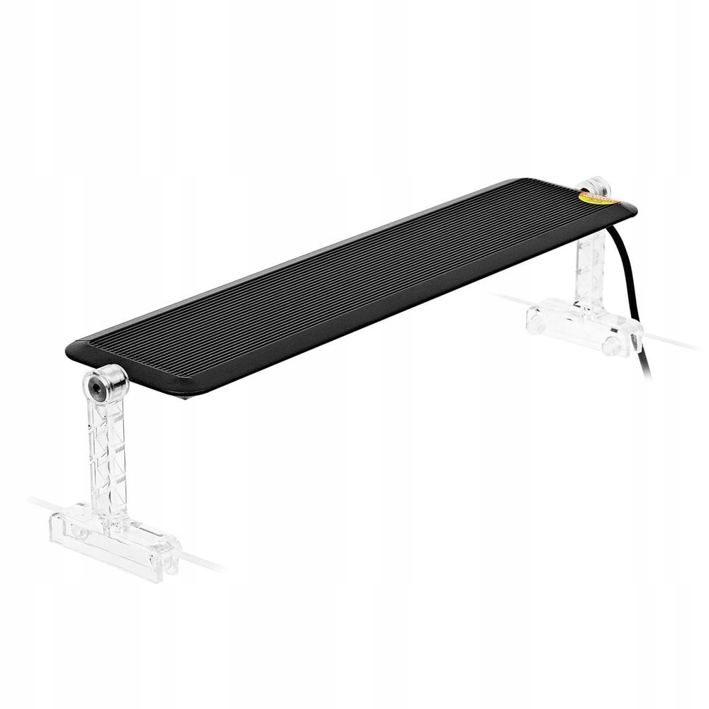 

Chihiros Oświetlenie Led Aii 351 35cm Bluetooth