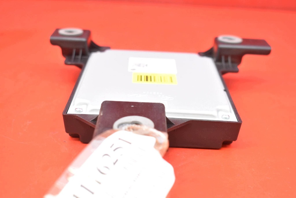 Verstärker ANTENY 96375-CV100 KIA EV6 GT 21-24