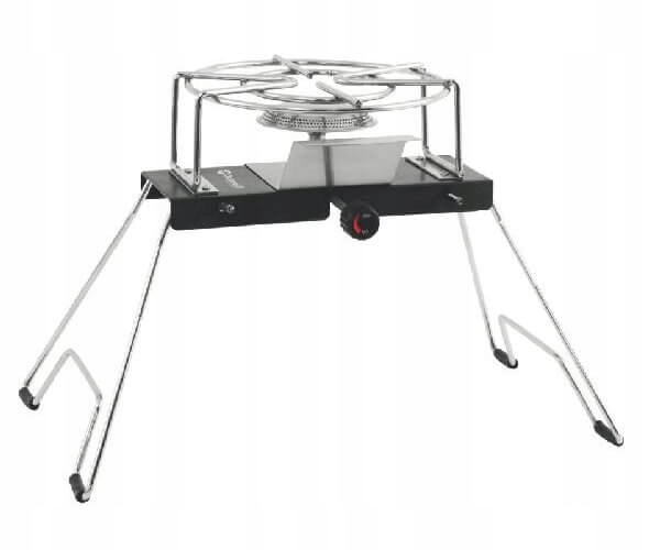 Plynový sporák Appetizer Cooker 1-Burner Fold Outwell