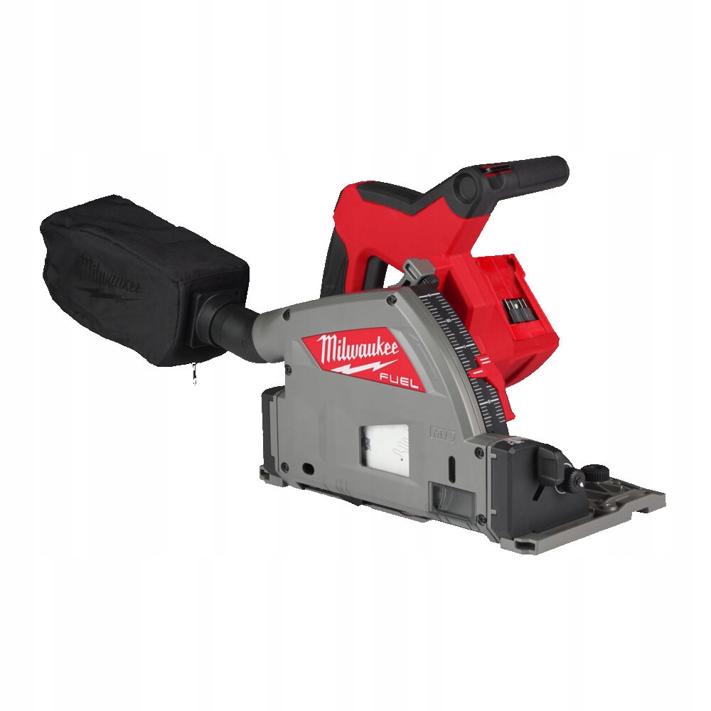 Milwaukee M18 FPS55-0 Zagłębiarka aku. 18V tarcza 165x20