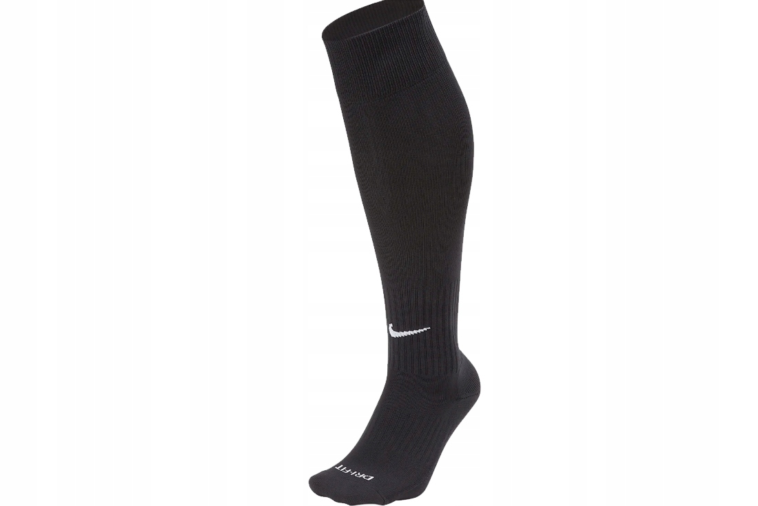 Skarpetki Nike Dri-FIT Academy Sock r.38-42