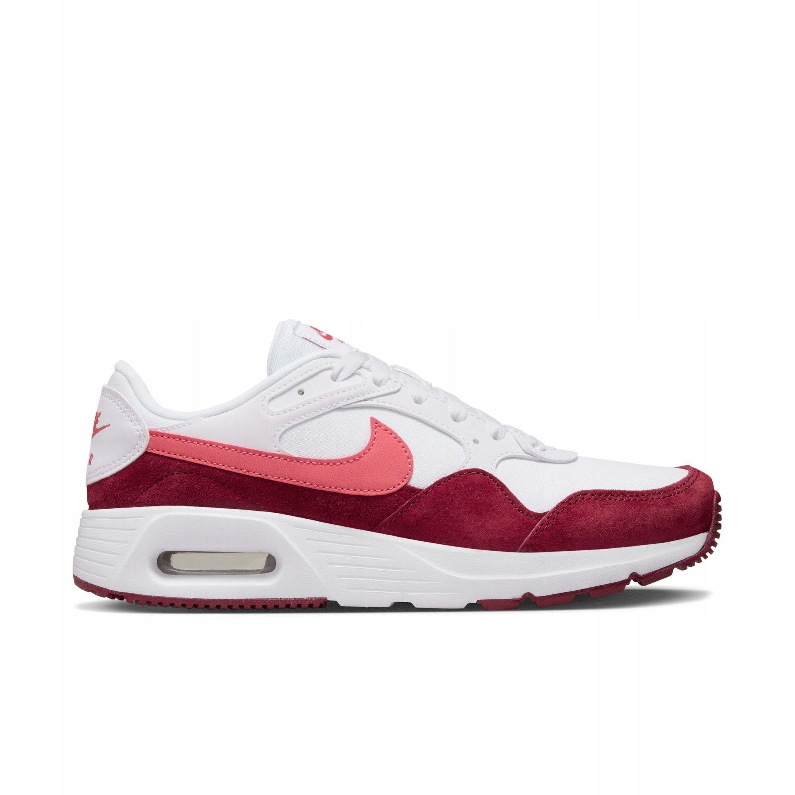 Nike Air Max Sc Womens Shoes