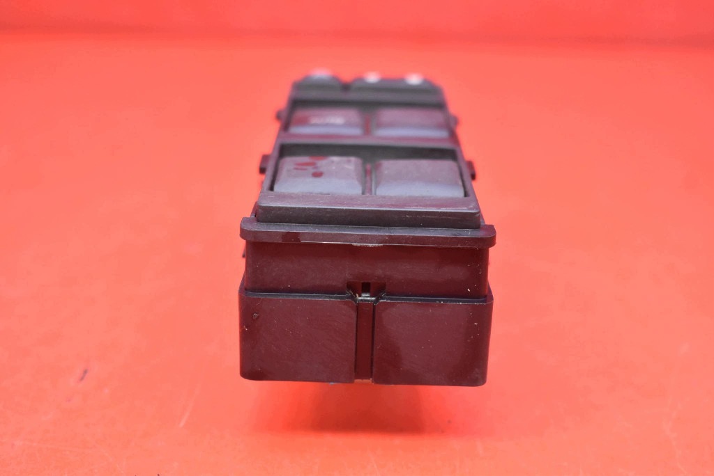 control panel of the window EU 56040691AD DODGE CALIBER 1 and 5D HB 06-12