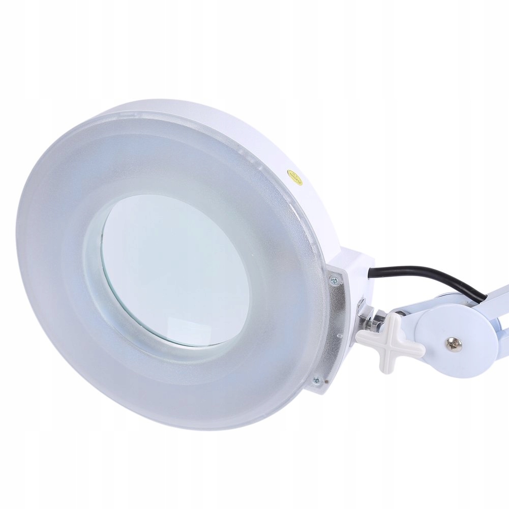5x diopter powiększający podłogę lampa światła luźna Tatuaż Piękno R5