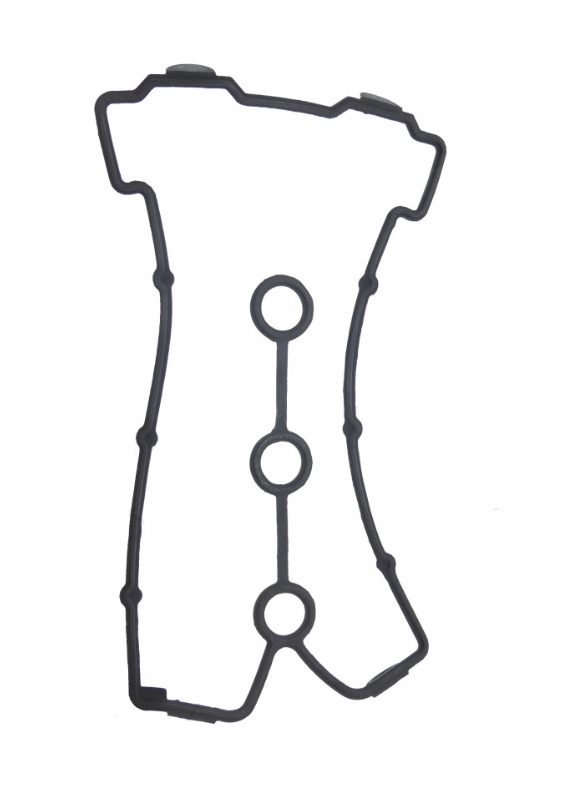 Tesnenie Krytu Ventilu Kapy Oem Triumph Legend 900 LEGEND900 Tt 99-01