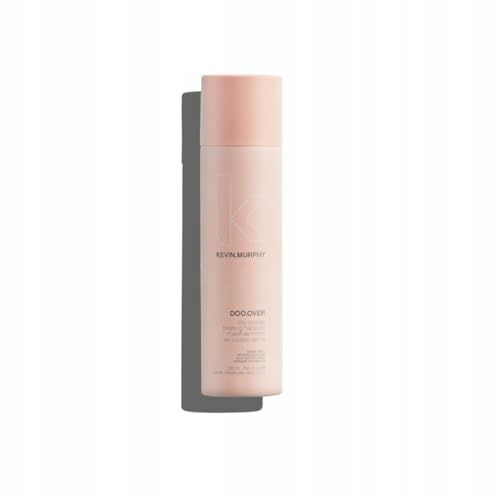 Kevin Murphy Doo.over – Objem: 250 ML Pro Ženy