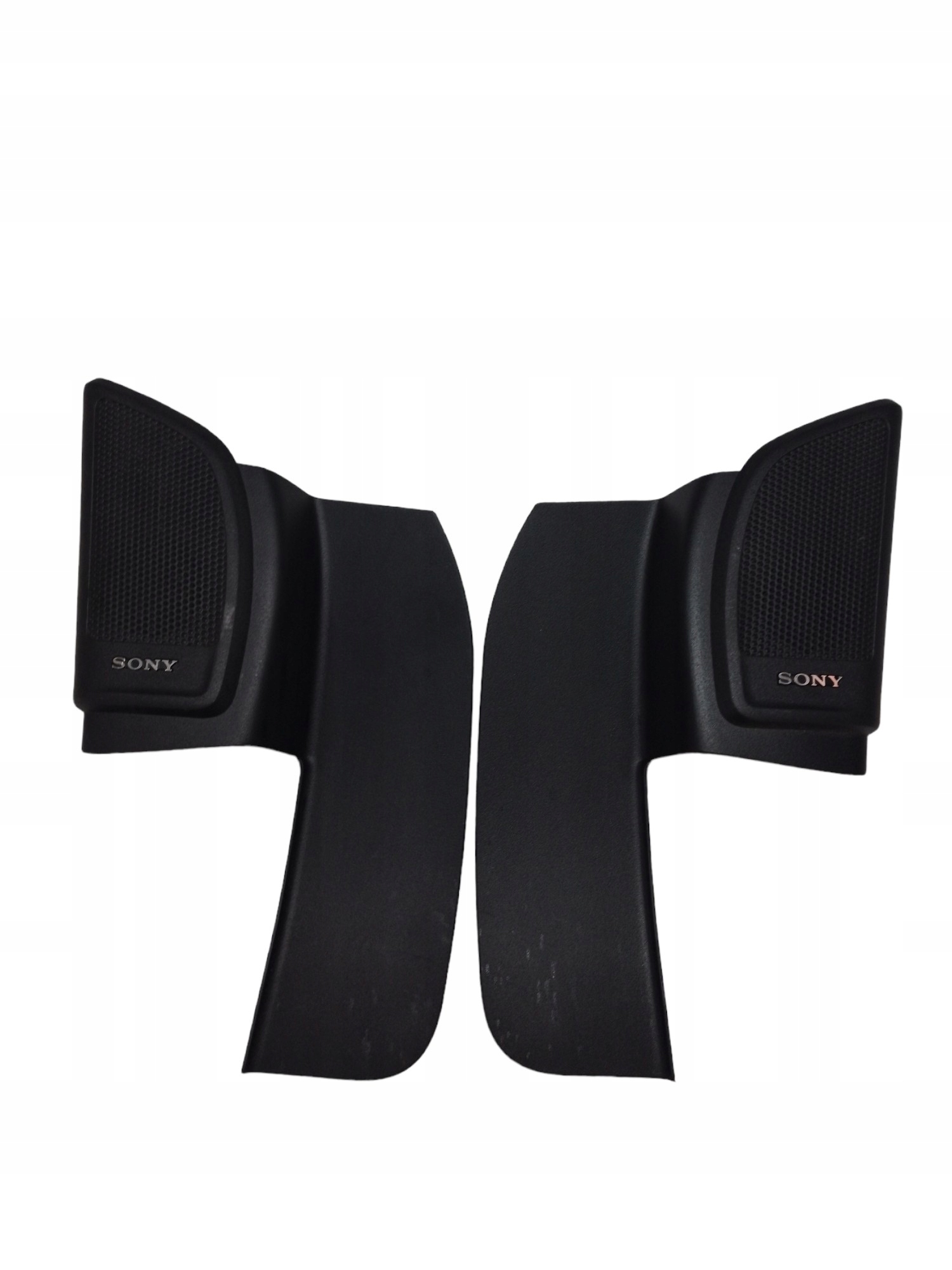 F1EB-18C862-ABW - ДИНАМИК SONY FORD FOCUS MK3 LIFT