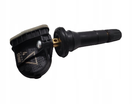 

Czujnik ciśnienia Tpms Opel Astra J K Mokka X Karl
