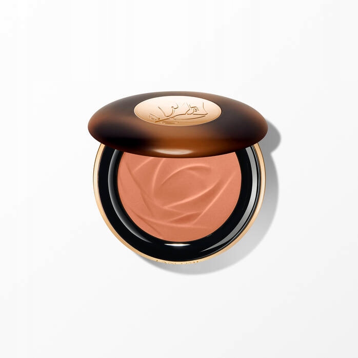 Lancome Teint Idole Ultra Wear Serum Bronzer 03 Light Medium 10g Bronzer v séru