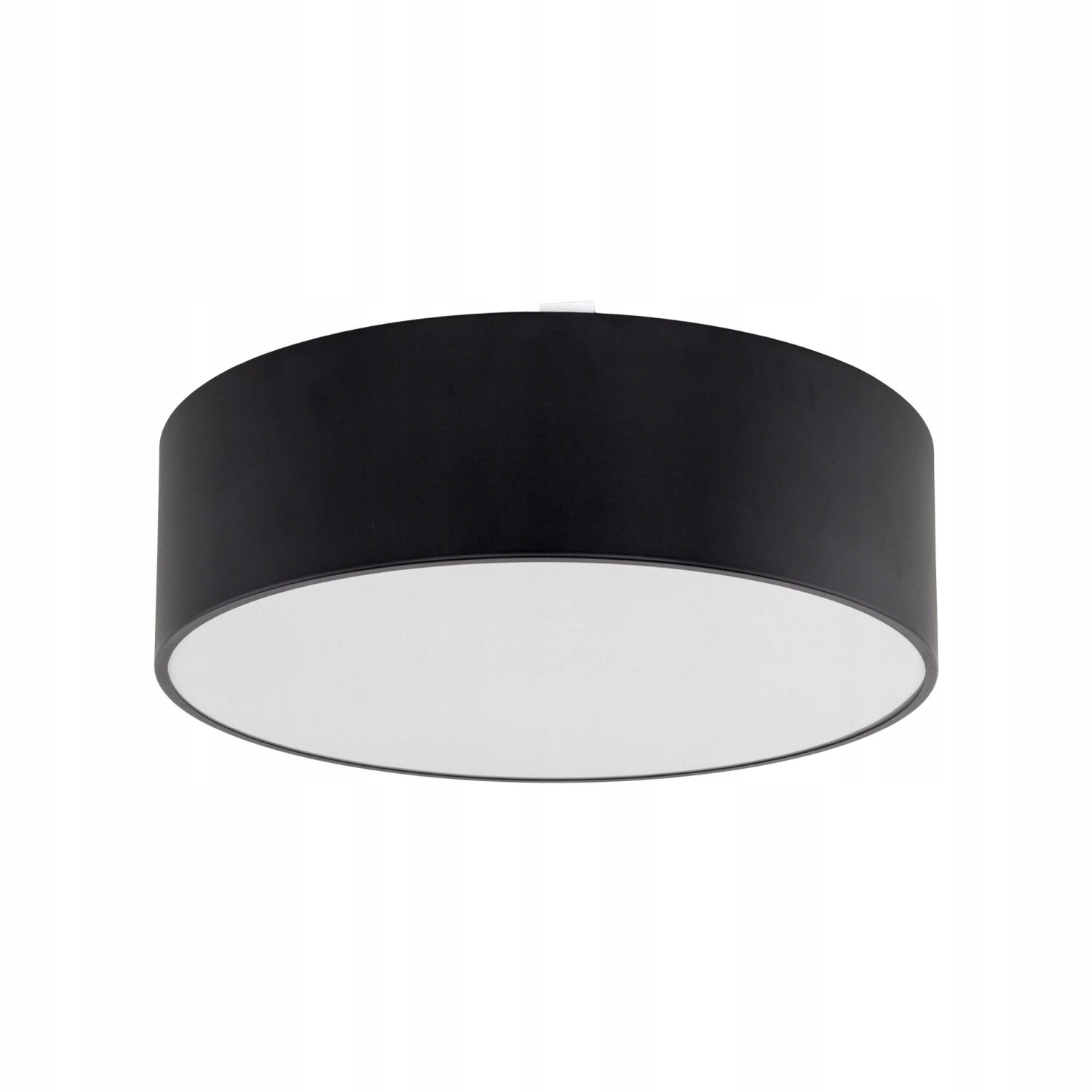 Vonkajšie nástenné svietidlo IP54 Livo Black M 10986 Tk Lighting