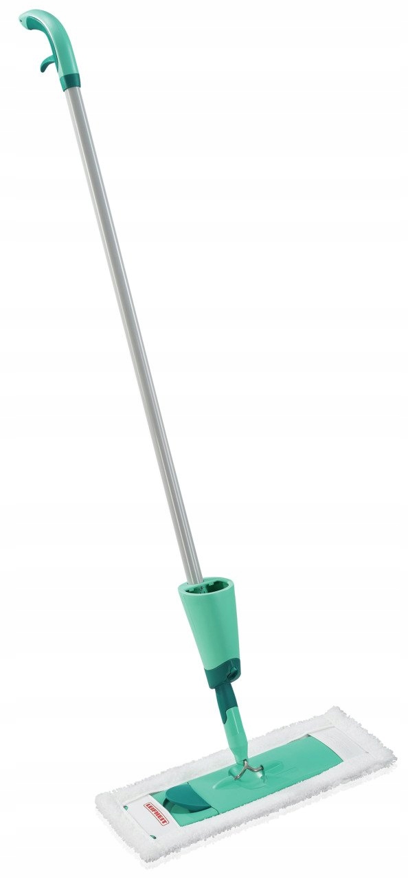 Leifheit 56498 mop płaski