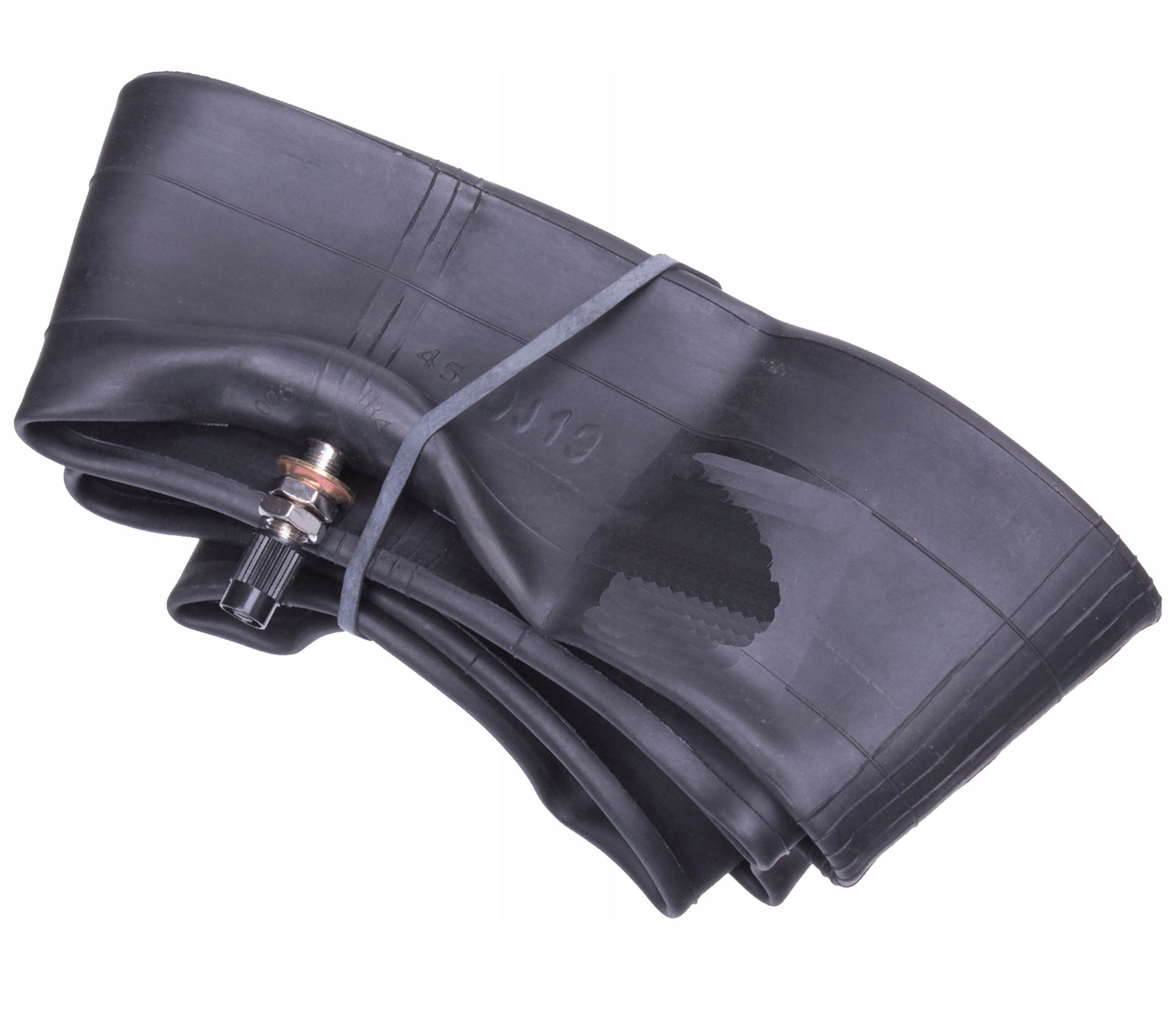 

Dętka 17-2,25 17 x 2.25 Romet Ogar 200 Chart Sachs