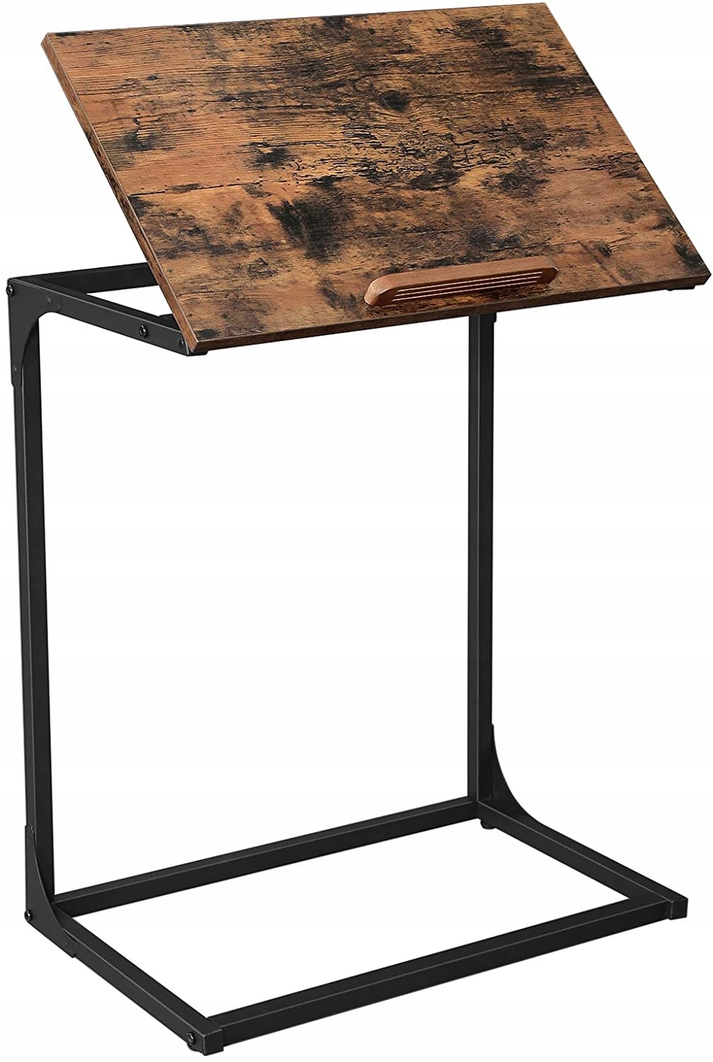 

Regulowany Stolik Stojak Pod Laptop Biurko