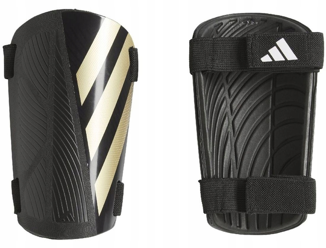 Ochraniacze Piłkarskie Adidas IP3998 Tiro Sg Trn