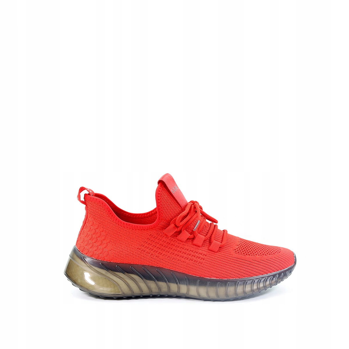 Pánské sportovní boty Goe JJ1N4055 vel. 41