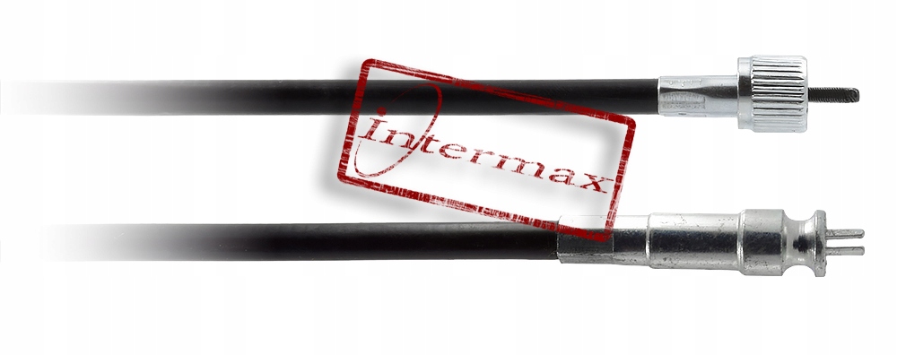 LINKA LICZNIKA PRĘDKOŚCIOMIERZA SKUTER 4T SHARPY Producent Wilmat