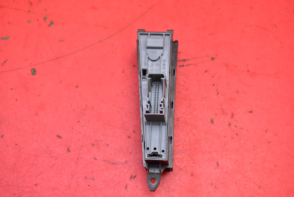 switch switch ESP PDC 3AB927238K VW PASSAT B7 10-15