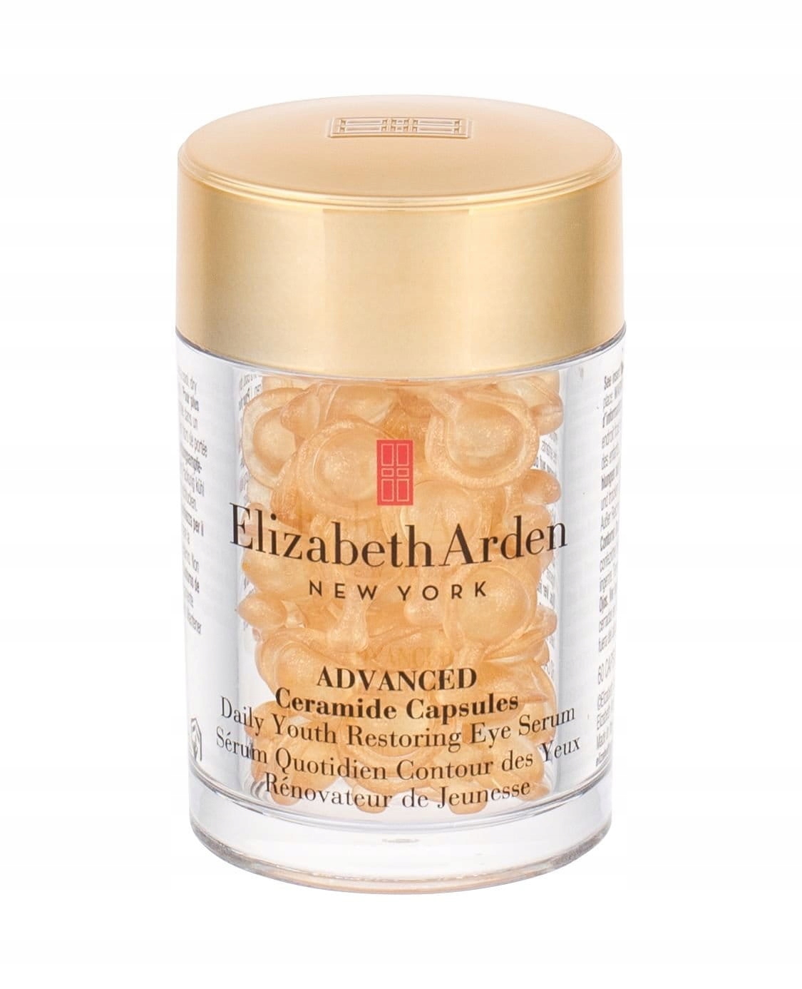 Oční Gel Elizabeth Arden 10,5 ml