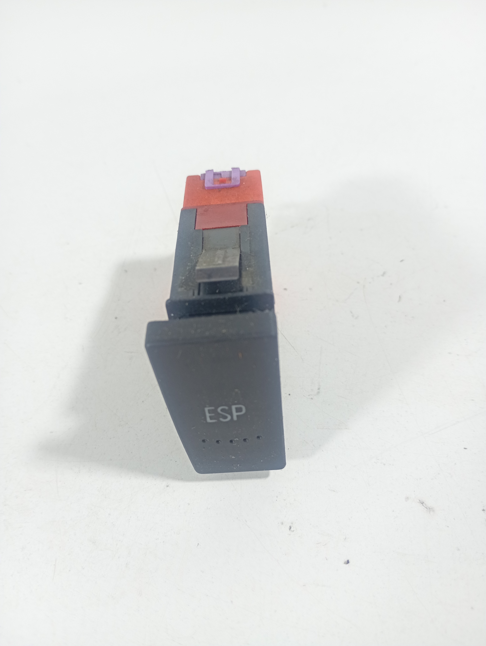 VW PASSAT B5 FL 00-05 switch switch button ESP OE 3B0927164