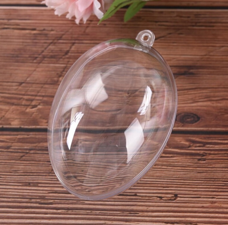 MARKERY AKRYLOWE CREATIVE 5SZT 0698