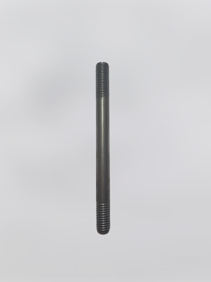 Władimirec T-25 T25 Szpilka Kolektora Ssącego