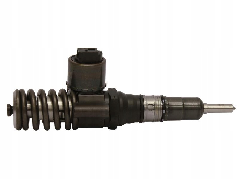 BOSCH 0 986 441 566 насос-форсунка (PDE)