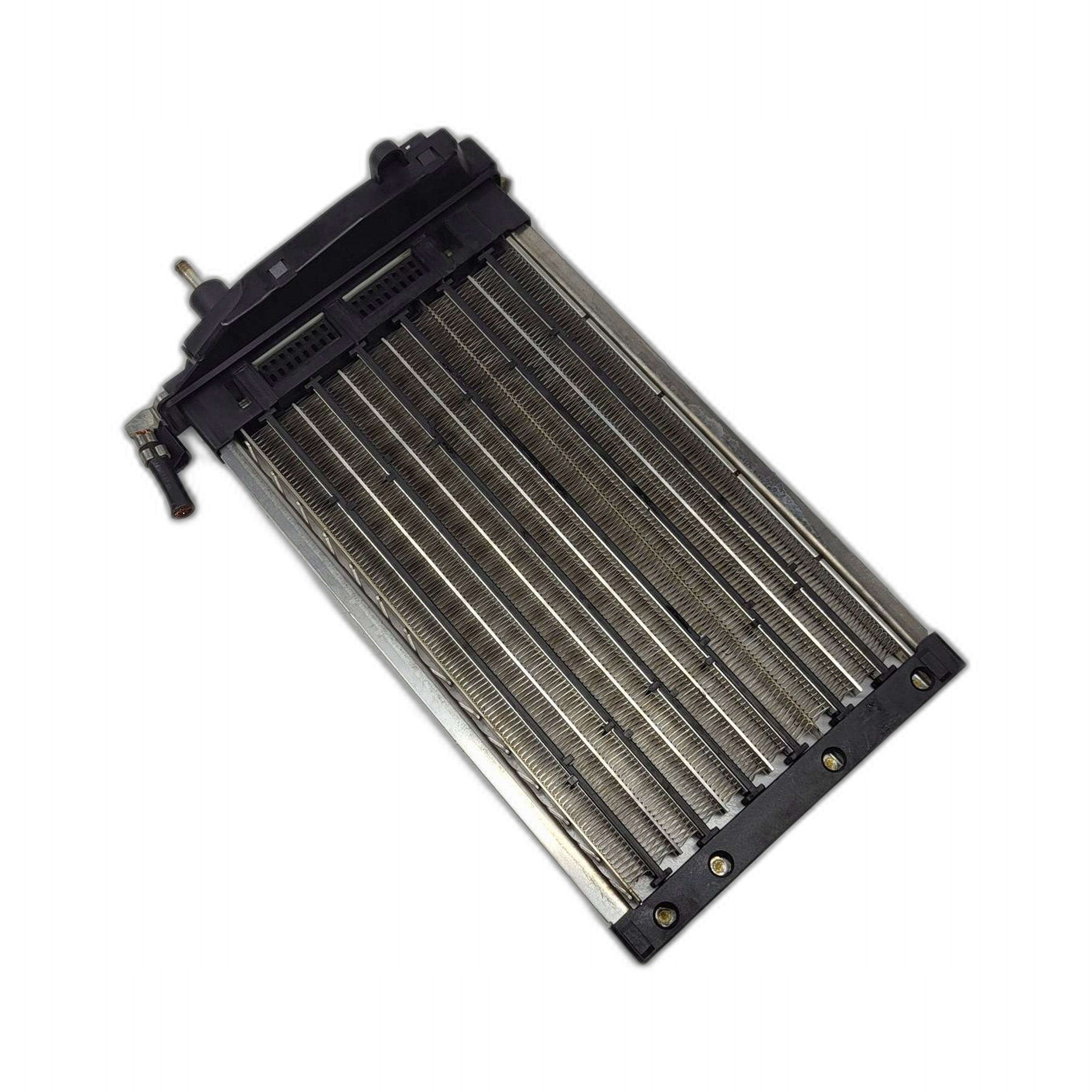 heater electrical BMW X5 E70 3.0 D VALEO 990871G D