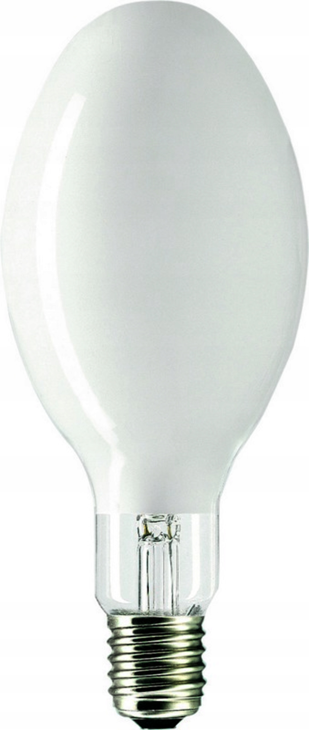 Philips Master Hpi Plus 250W/645 Bu E40 metalhalogenidová výbojka E40 645