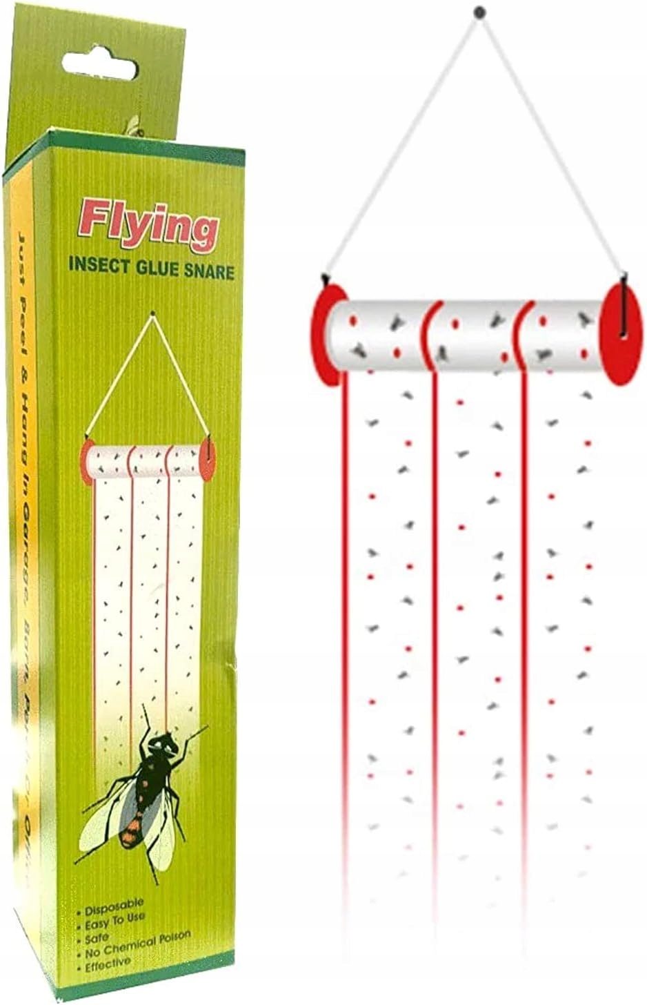 shisha fajka wodna 55cm   | MJ-165 — 2