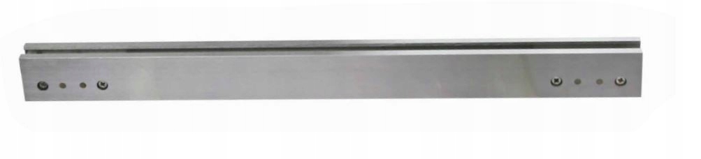 PRZEDŁUŻANA PODSTAWA GŁĘBOKOŚCIOMIERZA 500 mm