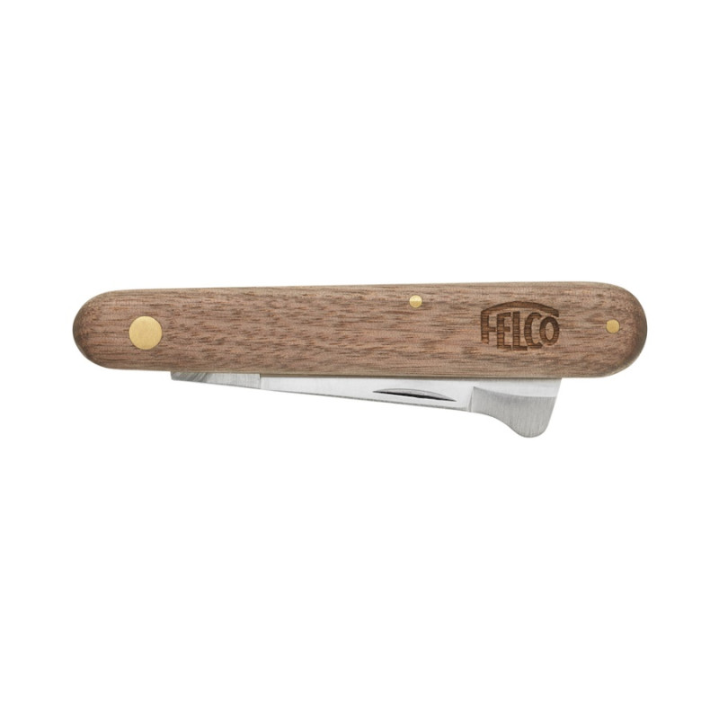 Nůž pro očkování a pučení (FELCO_F512)