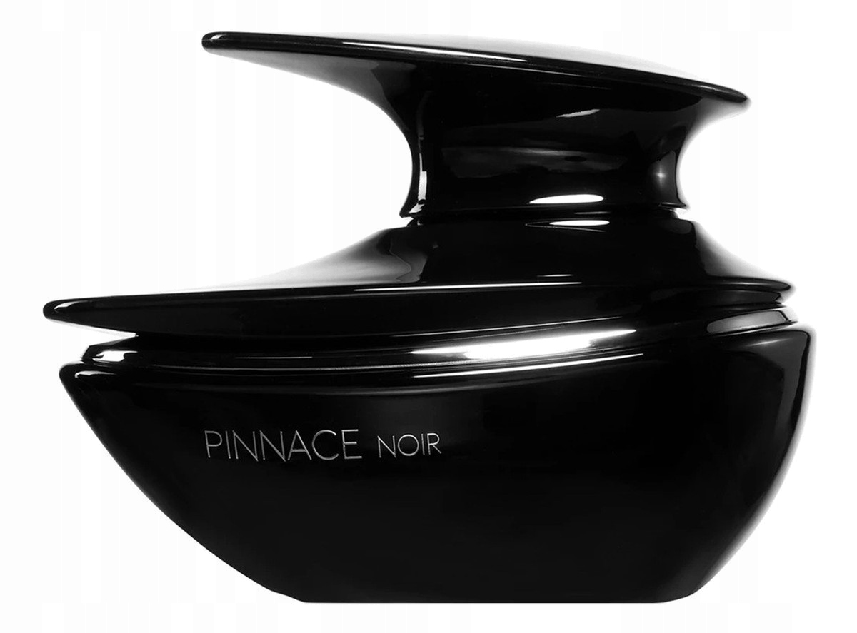 French Avenue Pinnace Noir parfémovaná voda sprej 100 ml