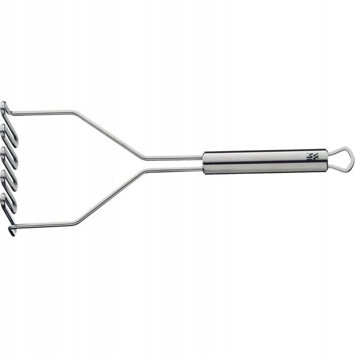 Wmf Šťouchadlo na brambory Profi Plus 696